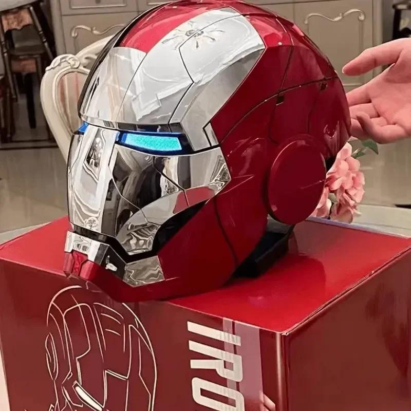   ٸ  ŷ 1/1 Mk5 ,    , ٸ  ڵ  ũ, LED , ҳ 